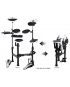 Roland TD4KP 電子鼓 (DAS-300 PACKAGE) Roland TD4KP 電子鼓 (DAS-300 PACKAGE)